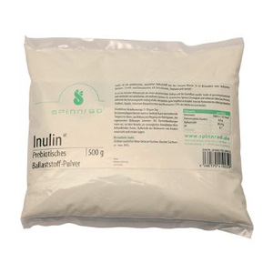 Inulin